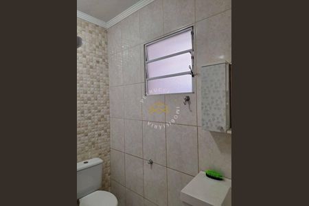 9_photo/94c8b873db.9e8826600a2f05bd-ATLAS-17acd605-98f7-4fe6-8ec0-d18560ea6c5e.jpg de casa à venda com 2 quartos, 125m² em Parque Santa Bárbara, Campinas