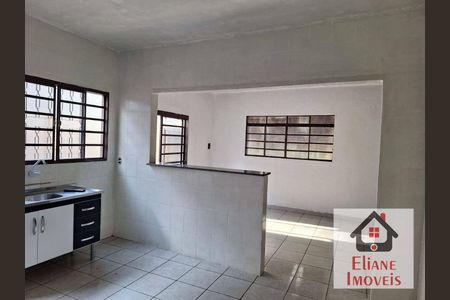 6_photo/94c8b873db.9e8826600a2f05bd-ATLAS-34f724d3-dac0-4b6f-9774-a1eefe18bcd4.jpg de casa à venda com 2 quartos, 125m² em Parque Santa Bárbara, Campinas