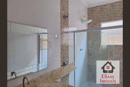 9_photo/94c8b873db.9e8826600a2f05bd-ATLAS-3ceca8e7-c632-4b74-9f86-96e461e09b9d.jpg de casa à venda com 2 quartos, 125m² em Parque Santa Bárbara, Campinas