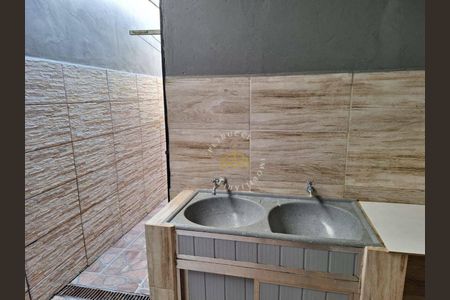 2_photo/94c8b873db.9e8826600a2f05bd-ATLAS-4f108f4b-a41f-4093-bfde-1c7fa162c9cf.jpg de casa à venda com 2 quartos, 125m² em Parque Santa Bárbara, Campinas