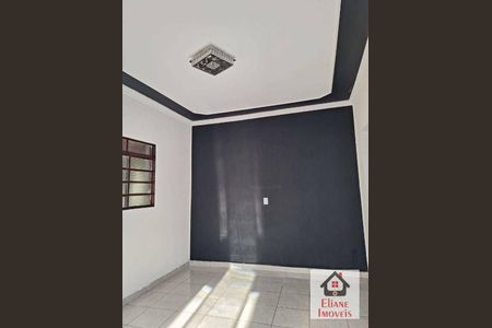 9_photo/94c8b873db.9e8826600a2f05bd-ATLAS-512bd882-56e1-4b4f-89d6-dfd07f0f3223.jpg de casa à venda com 2 quartos, 125m² em Parque Santa Bárbara, Campinas