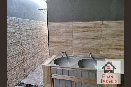 5_photo/94c8b873db.9e8826600a2f05bd-ATLAS-5cd5e693-4882-4156-8dbf-be28ff88015f.jpg de casa à venda com 2 quartos, 125m² em Parque Santa Bárbara, Campinas