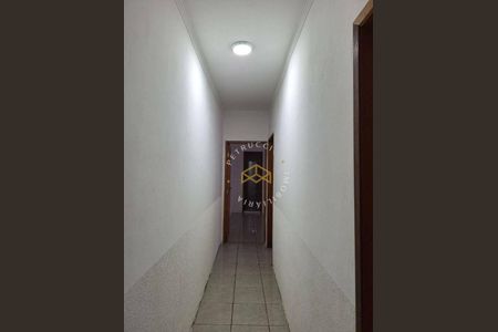 5_photo/94c8b873db.9e8826600a2f05bd-ATLAS-6b7c1a97-ab10-4d0c-aaf1-788a5ab7bd70.jpg de casa à venda com 2 quartos, 125m² em Parque Santa Bárbara, Campinas