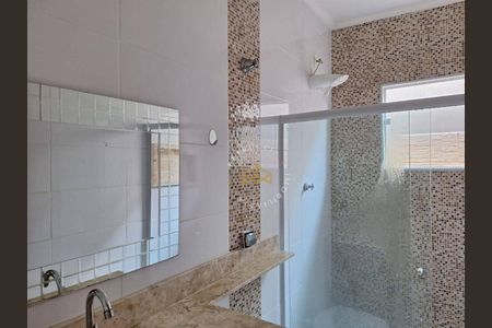 6_photo/94c8b873db.9e8826600a2f05bd-ATLAS-6ca3c5d2-30e3-4198-8a1d-40f7bb3d6be1.jpg de casa à venda com 2 quartos, 125m² em Parque Santa Bárbara, Campinas