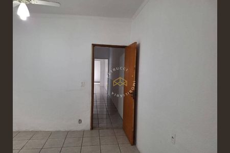 11_photo/94c8b873db.9e8826600a2f05bd-ATLAS-79a3679e-cd90-45fc-a48f-90d2e9b73375.jpg de casa à venda com 2 quartos, 125m² em Parque Santa Bárbara, Campinas