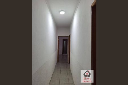 3_photo/94c8b873db.9e8826600a2f05bd-ATLAS-9629acbf-bdb9-43fc-b5e5-f6e2dfa0abff.jpg de casa à venda com 2 quartos, 125m² em Parque Santa Bárbara, Campinas