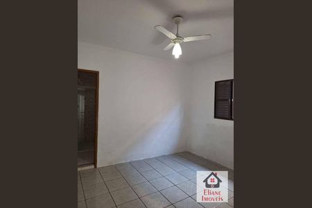 12_photo/94c8b873db.9e8826600a2f05bd-ATLAS-a3f8ed06-830d-4eca-9496-7f2afe45eb8d.jpg de casa à venda com 2 quartos, 125m² em Parque Santa Bárbara, Campinas