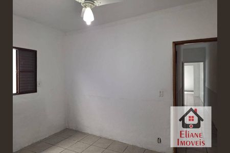 7_photo/94c8b873db.9e8826600a2f05bd-ATLAS-aa3ee70b-11ae-430a-b29c-de5b7649002b.jpg de casa à venda com 2 quartos, 125m² em Parque Santa Bárbara, Campinas