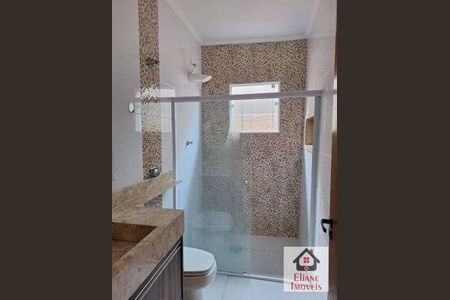 8_photo/94c8b873db.9e8826600a2f05bd-ATLAS-ae32eb6f-a4d0-4533-b67e-57602c8aac3e.jpg de casa à venda com 2 quartos, 125m² em Parque Santa Bárbara, Campinas