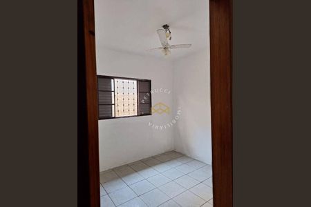 8_photo/94c8b873db.9e8826600a2f05bd-ATLAS-b03abe4f-423c-4717-a471-4c2e68f78dbd.jpg de casa à venda com 2 quartos, 125m² em Parque Santa Bárbara, Campinas