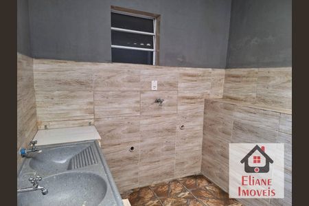6_photo/94c8b873db.9e8826600a2f05bd-ATLAS-be80761b-d690-4d31-a4ea-f77be25d6dc4.jpg de casa à venda com 2 quartos, 125m² em Parque Santa Bárbara, Campinas