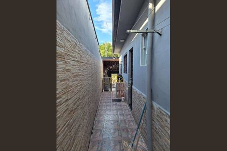 11_photo/94c8b873db.9e8826600a2f05bd-ATLAS-c4b5d308-4abd-4b14-ae0b-78e71ed44c5d.jpg de casa à venda com 2 quartos, 125m² em Parque Santa Bárbara, Campinas