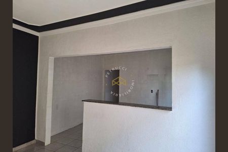 7_photo/94c8b873db.9e8826600a2f05bd-ATLAS-cd49c2b3-5129-4fd0-8f96-6d1c1bb29015.jpg de casa à venda com 2 quartos, 125m² em Parque Santa Bárbara, Campinas