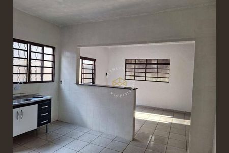 6_photo/94c8b873db.9e8826600a2f05bd-ATLAS-d0dafd7a-cb90-43b2-b5f8-fe24191685b8.jpg de casa à venda com 2 quartos, 125m² em Parque Santa Bárbara, Campinas