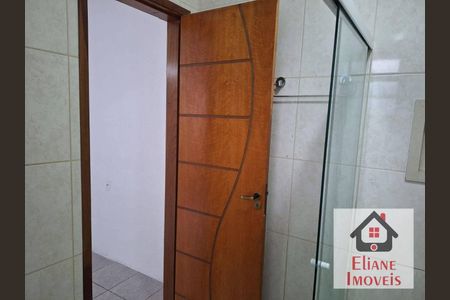 4_photo/94c8b873db.9e8826600a2f05bd-ATLAS-d9246348-36a5-442f-bf65-3f014eacf01a.jpg de casa à venda com 2 quartos, 125m² em Parque Santa Bárbara, Campinas