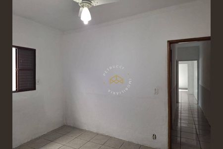 5_photo/94c8b873db.9e8826600a2f05bd-ATLAS-ee99d2b6-154d-4f7c-a6c4-a4cd289c2997.jpg de casa à venda com 2 quartos, 125m² em Parque Santa Bárbara, Campinas