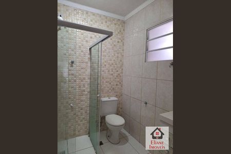 3_photo/94c8b873db.9e8826600a2f05bd-ATLAS-f10a5579-395c-4e76-9082-5d736c2a9558.jpg de casa à venda com 2 quartos, 125m² em Parque Santa Bárbara, Campinas