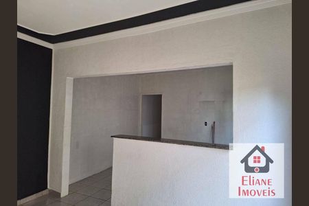 11_photo/94c8b873db.9e8826600a2f05bd-ATLAS-fa1b0fff-d99e-4f58-b7b5-17f30a5a5f4e.jpg de casa à venda com 2 quartos, 125m² em Parque Santa Bárbara, Campinas