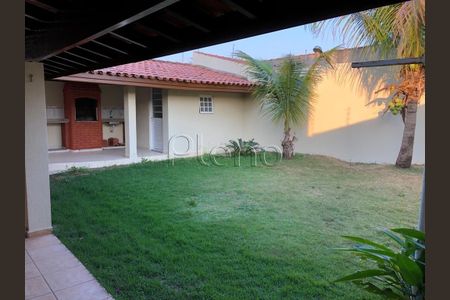 2_photo/94c8b87867.dadd584d06f5cf19-ATLAS-1e110ccc-d058-48f2-86a5-e21dfab63ade.jpg de casa à venda com 3 quartos, 227m² em Jardim Rosalia II, Campinas