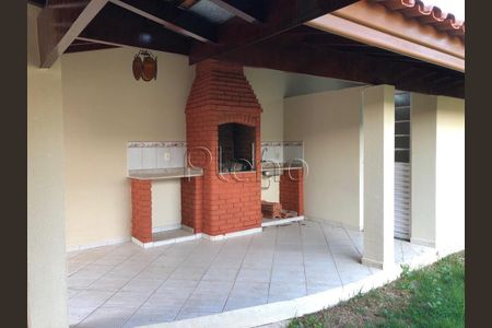 3_photo/94c8b87867.dadd584d06f5cf19-ATLAS-253f74a8-6356-44f1-bfba-6a84f4664d4e.jpg de casa à venda com 3 quartos, 227m² em Jardim Rosalia II, Campinas