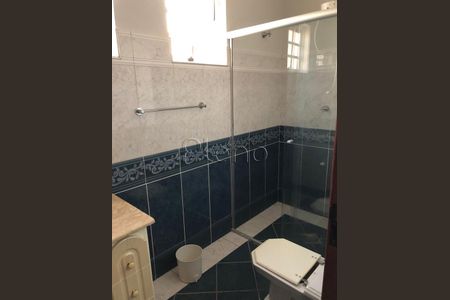 5_photo/94c8b87867.dadd584d06f5cf19-ATLAS-30e954c8-dfe5-4dc4-aefb-f1c6fd5e11eb.jpg de casa à venda com 3 quartos, 227m² em Jardim Rosalia II, Campinas