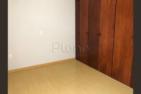 6_photo/94c8b87867.dadd584d06f5cf19-ATLAS-3aa067e3-414a-4a11-8415-b3ce2534dde8.jpg de casa à venda com 3 quartos, 227m² em Jardim Rosalia II, Campinas