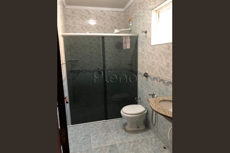 8_photo/94c8b87867.dadd584d06f5cf19-ATLAS-46c7126e-5cb0-4a26-9ecd-ecaaf3db3ad2.jpg de casa à venda com 3 quartos, 227m² em Jardim Rosalia II, Campinas