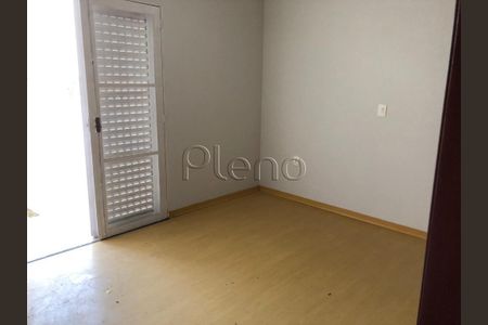 9_photo/94c8b87867.dadd584d06f5cf19-ATLAS-47148e7e-77db-4642-8be6-5dbf23ed2a25.jpg de casa à venda com 3 quartos, 227m² em Jardim Rosalia II, Campinas