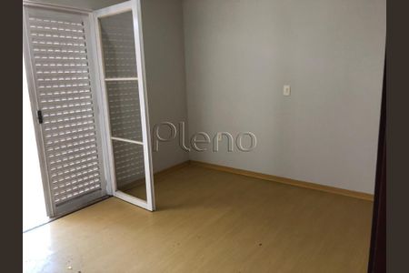 11_photo/94c8b87867.dadd584d06f5cf19-ATLAS-4bc710fc-a557-4b0a-84eb-fe460f3e269a.jpg de casa à venda com 3 quartos, 227m² em Jardim Rosalia II, Campinas