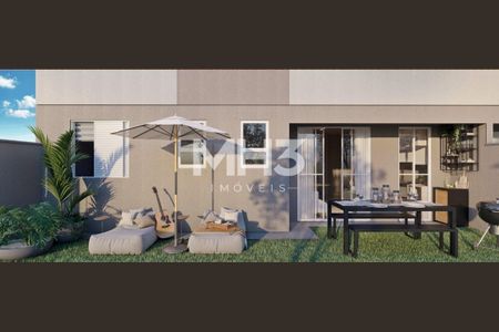 2_photo/94c8b87869.78ea92cc55484ae4-ATLAS-02fc0bce-5ebd-4fa5-92c1-bd81afacad11.jpg de apartamento à venda com 2 quartos, 46m² em Jardim Rosalia II, Campinas