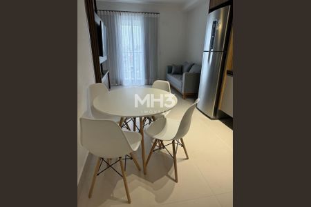 2_photo/94c8b87869.78ea92cc55484ae4-ATLAS-3dcb6787-43e5-4ff2-97ad-be6ff30b40d2.jpg de apartamento à venda com 1 quarto, 47m² em Jardim Rosalia II, Campinas