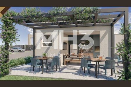 10_photo/94c8b87869.78ea92cc55484ae4-ATLAS-5787ae9f-0fdf-496e-8cdf-e33daddcf928.jpg de apartamento à venda com 2 quartos, 46m² em Jardim Rosalia II, Campinas