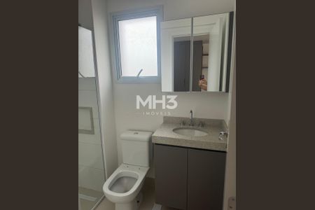 3_photo/94c8b87869.78ea92cc55484ae4-ATLAS-60b60d12-9e45-46c3-8ceb-81a593c52cdf.jpg de apartamento à venda com 1 quarto, 47m² em Jardim Rosalia II, Campinas