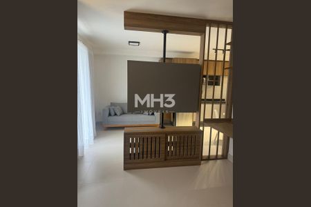 4_photo/94c8b87869.78ea92cc55484ae4-ATLAS-7e59910d-54bd-4524-86f2-21d5b8abfd6d.jpg de apartamento à venda com 1 quarto, 47m² em Jardim Rosalia II, Campinas