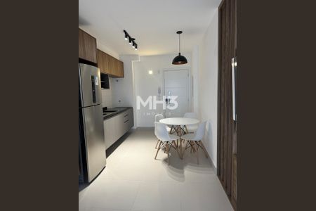 5_photo/94c8b87869.78ea92cc55484ae4-ATLAS-eb39bb4a-345e-4fd8-bd20-207fe4312fc2.jpg de apartamento à venda com 1 quarto, 47m² em Jardim Rosalia II, Campinas