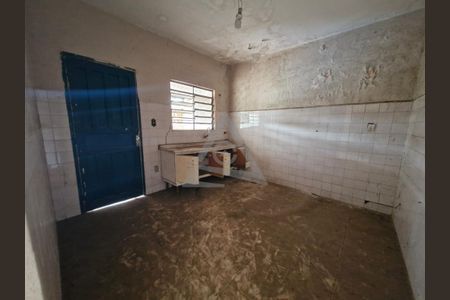5_photo/94c8b87ab1.70d42bc12121e670-ATLAS-1055db8e-9c5f-4047-9dc6-77e15ee76e60.jpg de casa para alugar com 3 quartos, 104m² em Parque Santa Bárbara, Campinas