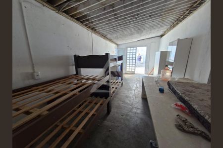 9_photo/94c8b87ab1.70d42bc12121e670-ATLAS-16d82857-d31f-449e-962e-3754792edb4a.jpg de casa para alugar com 3 quartos, 104m² em Parque Santa Bárbara, Campinas