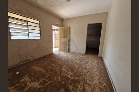 39_photo/94c8b87ab1.70d42bc12121e670-ATLAS-636c42b5-424b-4ed7-8276-1ae8a3abde9e.jpg de casa para alugar com 3 quartos, 104m² em Parque Santa Bárbara, Campinas