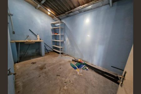 11_photo/94c8b87ab1.70d42bc12121e670-ATLAS-6ea9254d-b341-4b59-8c8b-4592b6083ad0.jpg de casa para alugar com 3 quartos, 104m² em Parque Santa Bárbara, Campinas