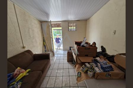 5_photo/94c8b87ab1.70d42bc12121e670-ATLAS-7c01d0d2-89e7-43fe-acac-df47e6cd80f4.jpg de casa para alugar com 3 quartos, 104m² em Parque Santa Bárbara, Campinas