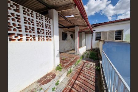 15_photo/94c8b87ab1.70d42bc12121e670-ATLAS-e037c366-6164-4fdc-9e83-d6d90ee20007.jpg de casa para alugar com 3 quartos, 104m² em Parque Santa Bárbara, Campinas