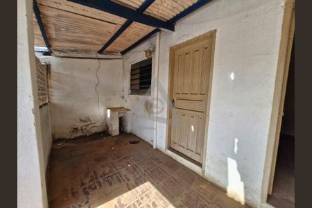 23_photo/94c8b87ab1.70d42bc12121e670-ATLAS-e091a9ad-8bef-4d21-8d36-7639a0224012.jpg de casa para alugar com 3 quartos, 104m² em Parque Santa Bárbara, Campinas