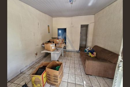 7_photo/94c8b87ab1.70d42bc12121e670-ATLAS-e5ca0109-2f75-47e9-8d7c-3c0a068e3d50.jpg de casa para alugar com 3 quartos, 104m² em Parque Santa Bárbara, Campinas