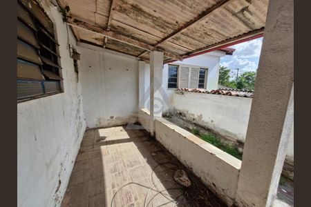 27_photo/94c8b87ab1.70d42bc12121e670-ATLAS-f199a603-908b-4e04-bdeb-becb487675cc.jpg de casa para alugar com 3 quartos, 104m² em Parque Santa Bárbara, Campinas