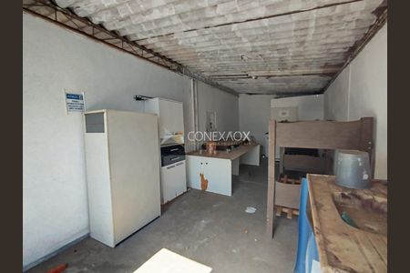 9_photo/94c8b87ab3.fbcd7a2e7ac63d93-ATLAS-0c8bd9ab-7c4e-4e89-9190-455743a06351.jpg de casa para alugar com 3 quartos, 104m² em Parque Santa Bárbara, Campinas