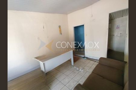 1_photo/94c8b87ab3.fbcd7a2e7ac63d93-ATLAS-2d5d572b-6e3b-4340-bf1e-22062e70887a.jpg de casa para alugar com 3 quartos, 104m² em Parque Santa Bárbara, Campinas