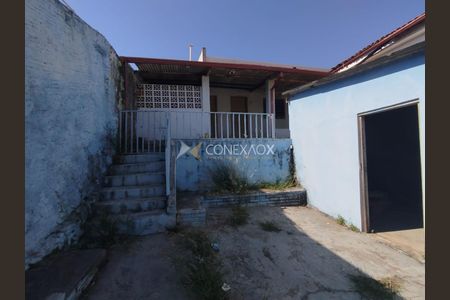 11_photo/94c8b87ab3.fbcd7a2e7ac63d93-ATLAS-30076211-72bb-42e4-89c9-50ff620c5309.jpg de casa para alugar com 3 quartos, 104m² em Parque Santa Bárbara, Campinas