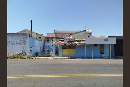 5_photo/94c8b87ab3.fbcd7a2e7ac63d93-ATLAS-45ac0762-4380-4b5a-919f-c1261220ae5f.jpg de casa para alugar com 3 quartos, 104m² em Parque Santa Bárbara, Campinas