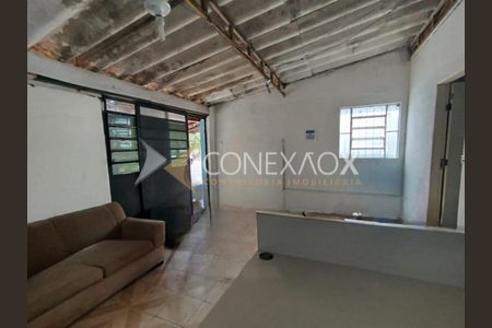 9_photo/94c8b87ab3.fbcd7a2e7ac63d93-ATLAS-4caae028-83c5-4794-b42e-8482651d0518.jpg de casa para alugar com 3 quartos, 104m² em Parque Santa Bárbara, Campinas