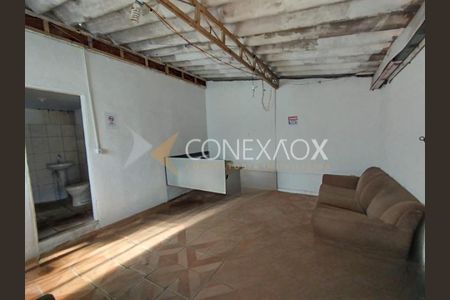 5_photo/94c8b87ab3.fbcd7a2e7ac63d93-ATLAS-746073d3-491d-41bf-91ff-00a790047dcd.jpg de casa para alugar com 3 quartos, 104m² em Parque Santa Bárbara, Campinas